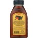 LOCAL HIVE: Raw and Unfiltered Southwest Honey, 12 oz