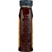 LOCAL HIVE: Northeast Honey Blend, 16 oz