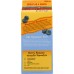 SWEET HOME: Blueberry Flax Granola, 20.5 oz