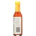 TRY ME: Yucatan Sunshine Habanero Pepper Sauce, 5 Oz