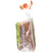 ENER-G FOODS: Light Tapioca Loaf, 8 oz