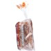 ENER G FOODS: White Rice Loaf, 16 oz