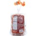 ENER G FOODS: White Rice Loaf, 16 oz