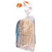 ENER-G FOODS: Brown Rice Yeast-Free Loaf, 19 oz