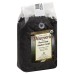 DISCOVERIES: Coffee Peruvian Andes Organic, 24 oz