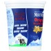 MOUNTAIN HIGH: Original Whole Milk Vanilla Yoghurt, 32 oz