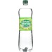 POLAND SPRINGS: Water Spring Sparkle, Lime, 1 lt