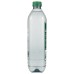 POLAND SPRING: Origin 100% Natural Spring Water, 30.43 fl oz