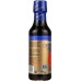 SAN-J: Organic Wheat Free Tamari Soy Sauce, 10 fo