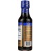 SAN-J: Organic Wheat Free Tamari Soy Sauce, 10 Oz