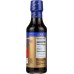 SAN-J: Organic Wheat Free Tamari Soy Sauce, 10 fo