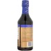 SAN J: Organic Tamari Soy Sauce Gluten Free, 20 oz