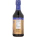 SAN J: Organic Tamari Soy Sauce Gluten Free, 20 oz