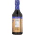 SAN-J: Organic Gluten Free Soy Sauce Tamari, 20 oz