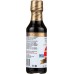 SAN-J: Reduced Sodium Tamari Soy Sauce, 10 Oz