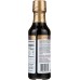 SAN-J: Reduced Sodium Tamari Soy Sauce, 10 Oz