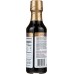 SAN-J: Reduced Sodium Tamari Soy Sauce, 10 Oz