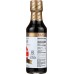 SAN-J: Reduced Sodium Tamari Soy Sauce, 10 Oz