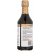SAN J: Tamari 28 Less Sodium Soy Sauce, 20 oz