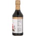 SAN J: Tamari 28 Less Sodium Soy Sauce, 20 oz