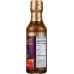 SAN-J: Mildly Spicy Thai Peanut Stir-Fry & Dipping Sauce, 10 Oz