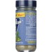 SPIKE: Vege-Sal Magic Seasoning, 4 oz