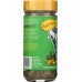 SPIKE: Seasoning Magic 5 Herb, .75 oz