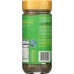 SPIKE: Seasoning Magic 5 Herb, .75 oz