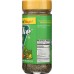 SPIKE: Seasoning Magic 5 Herb, .75 oz