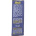 SPIKE: Vege Sal Seasoning, 10 oz