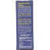 SPIKE: Vege Sal Seasoning, 10 oz