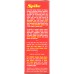 SPIKE: Original Magic Seasoning, 7 oz