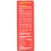 SPIKE: Original Magic Seasoning, 7 oz