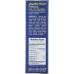 SPIKE: Gourmet Natural Seasoning Salt Free Magic, 9 oz