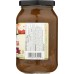 PAESANA: Sauce Cooking Marsala, 15.75 oz