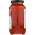 PAESANA: Sicilian Gravy Sauce, 25 oz