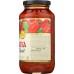 PAESANA: Tomato & Basil Pasta Sauce, 25 oz