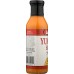 SUN LUCK: Yum Yum Sauce, 13 oz