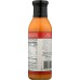 SUN LUCK: Yum Yum Sauce, 13 oz