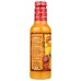 LA LECHONERA: Marinade Naranja Agria, 23 oz