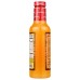 LA LECHONERA: Marinade Naranja Agria, 23 oz