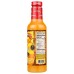 LA LECHONERA: Marinade Naranja Agria, 23 oz