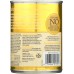 WELLNESS: Turkey Stew With Carrots and Barley, 12.5 oz