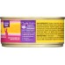 WELLNESS: Lobster and Chicken Cat Food, 5.5 oz
