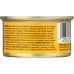 WELLNESS: Adult Chicken Canned Cat Food, 3 oz