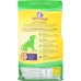 WELLNESS: Complete Health Lamb and Barley Natural Dry Dog Food, 5 lb