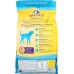 WELLNESS: Complete Health Whitefish & Sweet Potato Dry Dog Food, 5 lb