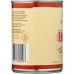 WELLNESS: Dog Food 95% Beef, 13.2 oz