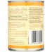 WELLNESS: Dog Food 95% Chicken, 13.2 oz