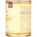 WELLNESS: Dog Food 95% Chicken, 13.2 oz